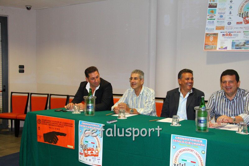 120930 sport 087_tn.jpg
